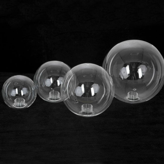 Люстра на штанге Lussole Beaumont LSP-7073 Люстра на штанге Lussole Beaumont LSP-7073