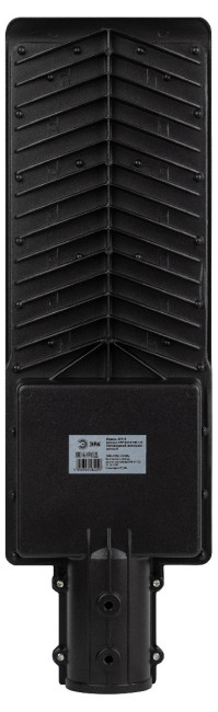 Уличный светильник Эра SPP-502-0-50K-120 Б0051833