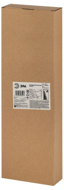 Уличный светильник Эра SPP-502-0-50K-120 Б0051833