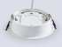 Встраиваемый светильник Ambrella Light Techno Spot Standard Tech TN52230