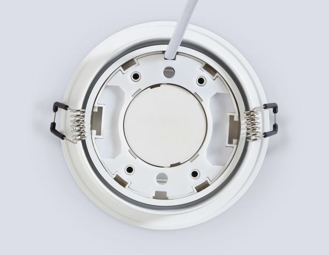 Встраиваемый светильник Ambrella Light Techno Spot Standard Tech TN52230