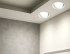 Встраиваемый светильник Ambrella Light Techno Spot Standard Tech TN52230