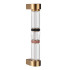 Настенный светильник Odeon Light L-Vision Collier 5455/12WL Настенный светильник Odeon Light L-Vision Collier 5455/12WL
