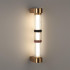Настенный светильник Odeon Light L-Vision Collier 5455/12WL Настенный светильник Odeon Light L-Vision Collier 5455/12WL