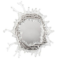 Зеркало 8658W/L clear Зеркало 8658W/L clear