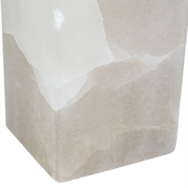 Настольная лампа Arte Lamp Porrima A4028LT-1PB Настольная лампа Arte Lamp Porrima A4028LT-1PB