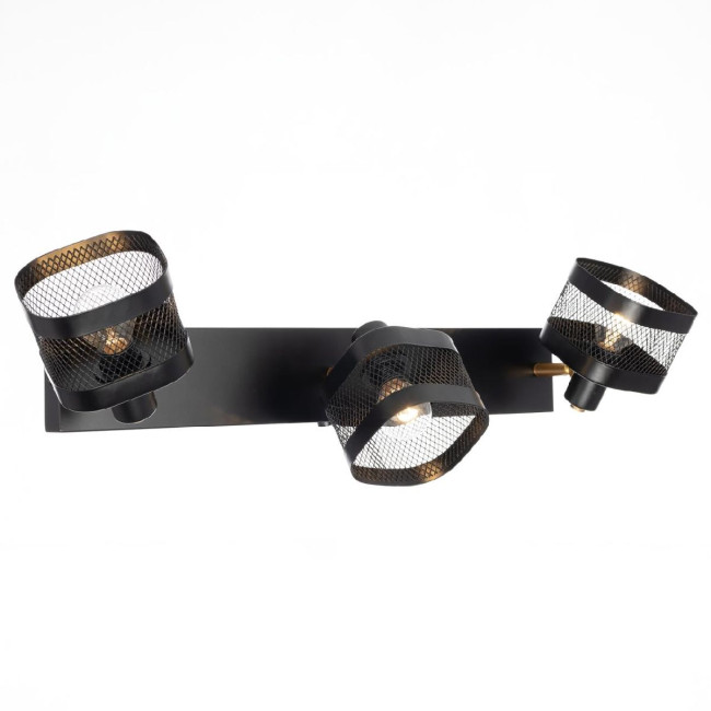 Спот Citilux Хаген CL531535 Спот Citilux Хаген CL531535