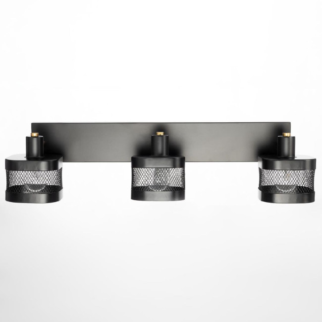 Спот Citilux Хаген CL531535 Спот Citilux Хаген CL531535