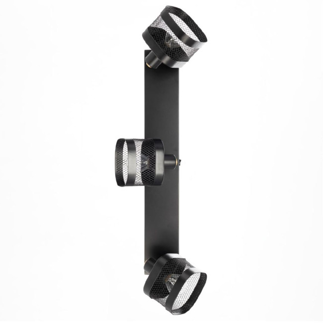 Спот Citilux Хаген CL531535 Спот Citilux Хаген CL531535