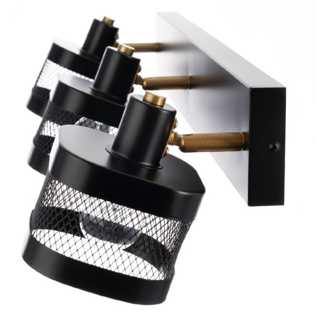 Спот Citilux Хаген CL531535 Спот Citilux Хаген CL531535