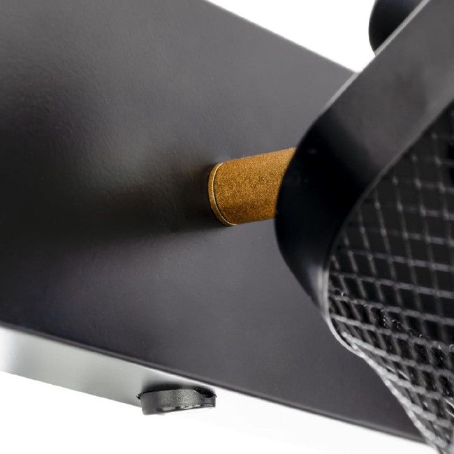 Спот Citilux Хаген CL531535 Спот Citilux Хаген CL531535