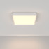 Потолочный светильник Maytoni Technical Zon C067CL-L48W3K Потолочный светильник Maytoni Technical Zon C067CL-L48W3K