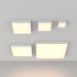 Потолочный светильник Maytoni Technical Zon C067CL-L48W3K Потолочный светильник Maytoni Technical Zon C067CL-L48W3K