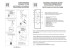 Потолочная люстра Lightstar Emisfero 737230 Потолочная люстра Lightstar Emisfero 737230