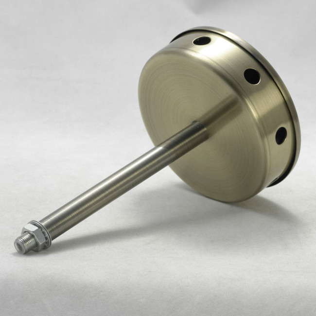 Потолочная люстра Lussole Lgo Cochise LSP-8079 Потолочная люстра Lussole Lgo Cochise LSP-8079