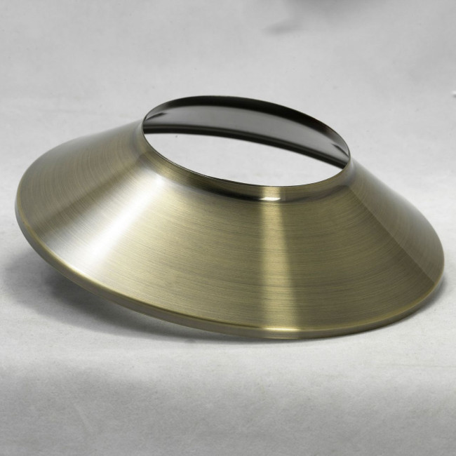 Потолочная люстра Lussole Lgo Cochise LSP-8079 Потолочная люстра Lussole Lgo Cochise LSP-8079