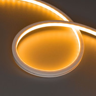 Грейзер Arlight THOR-TOP-B70-10x10mm 24V Warm1900 (15 W/m, IP67, 5m, wire x2) 045316 Грейзер Arlight THOR-TOP-B70-10x10mm 24V Warm1900 (15 W/m, IP67, 5m, wire x2) 045316
