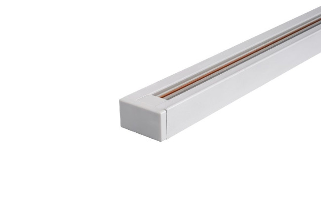 Шинопровод Lucia Tucci Trucco LTP-TR001-3-W Шинопровод Lucia Tucci Trucco LTP-TR001-3-W