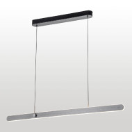 Подвесной светильник Lussole Taylor LSP-7234 Подвесной светильник Lussole Taylor LSP-7234