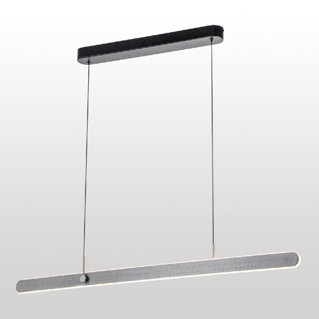 Подвесной светильник Lussole Taylor LSP-7234 Подвесной светильник Lussole Taylor LSP-7234