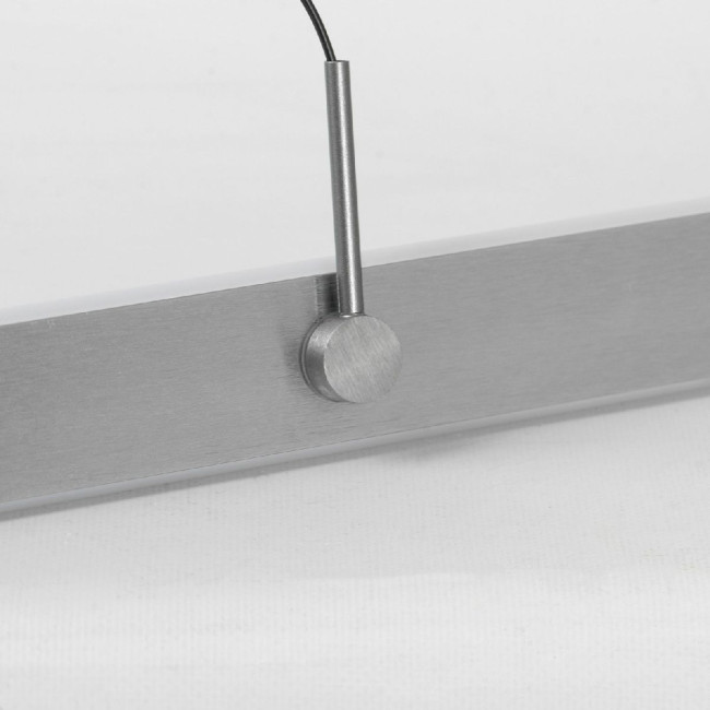 Подвесной светильник Lussole Taylor LSP-7234 Подвесной светильник Lussole Taylor LSP-7234