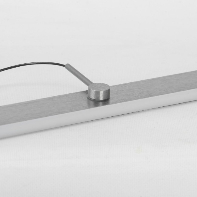 Подвесной светильник Lussole Taylor LSP-7234 Подвесной светильник Lussole Taylor LSP-7234