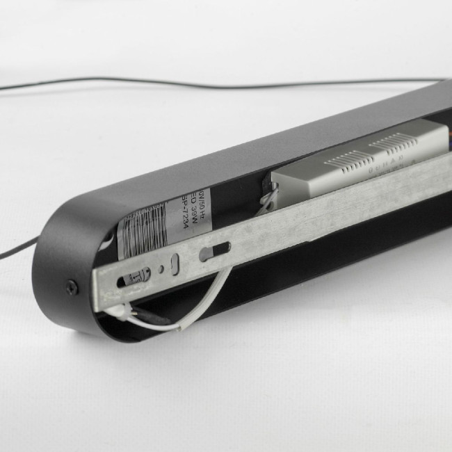 Подвесной светильник Lussole Taylor LSP-7234 Подвесной светильник Lussole Taylor LSP-7234