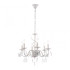 Подвесная люстра Arte Milano 346179/6 WT+G