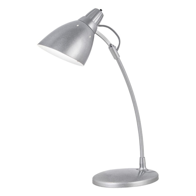 Уличный настенный светильник Mantra Chamonix 7060 Уличный настенный светильник Mantra Chamonix 7060