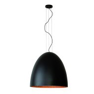 Подвесной светильник Nowodvorski Egg Xl 10321 Подвесной светильник Nowodvorski Egg Xl 10321