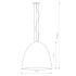 Подвесной светильник Nowodvorski Egg Xl 10321