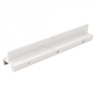 Усилитель стыка Arlight LGD-4TR white 031260 Усилитель стыка Arlight LGD-4TR white 031260