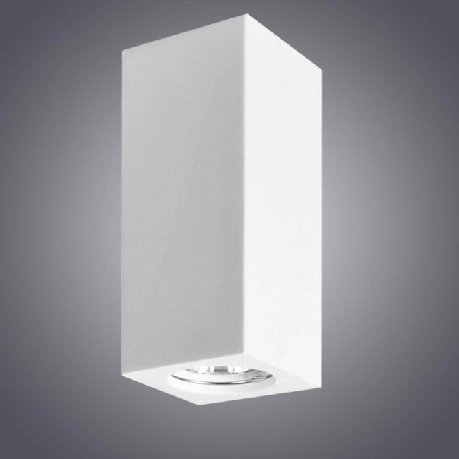 Потолочный светильник Arte Lamp A9263PL-1WH Потолочный светильник Arte Lamp A9263PL-1WH