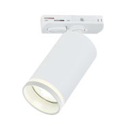 Трековый светильник IMEX Estela IL.0010.0010 WH Трековый светильник IMEX Estela IL.0010.0010 WH