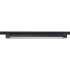 Трековый однофазный светильник Crystal Lux Basic CLT 0.31 010 40W BL M4000К