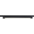 Трековый однофазный светильник Crystal Lux Basic CLT 0.31 010 40W BL M4000К