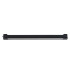 Трековый однофазный светильник Crystal Lux Basic CLT 0.31 010 40W BL M4000К
