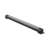 Трековый однофазный светильник Crystal Lux Basic CLT 0.31 010 40W BL M4000К