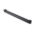 Трековый однофазный светильник Crystal Lux Basic CLT 0.31 010 40W BL M4000К