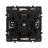 Механизм электрической розетки Arlight SCT-NOBE-MEU1-SFPL-CA (230V, 16A) 059452 Механизм электрической розетки Arlight SCT-NOBE-MEU1-SFPL-CA (230V, 16A) 059452