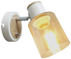 Спот Rivoli Jamilly 7057-701 Б0054660 Спот Rivoli Jamilly 7057-701 Б0054660