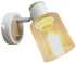 Спот Rivoli Jamilly 7057-701 Б0054660 Спот Rivoli Jamilly 7057-701 Б0054660
