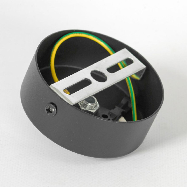 Подвесной светильник Lussole Lewisville LSP-7101 Подвесной светильник Lussole Lewisville LSP-7101