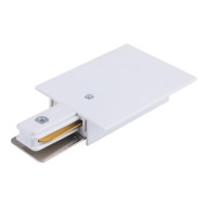 Питание Nowodvorski Profile Recessed 8972 Питание Nowodvorski Profile Recessed 8972