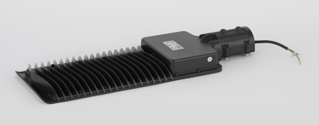 Уличный светильник Эра SPP-502-0-50K-200 Б0051835