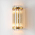 Настенный светильник Delight Collection Wall lamp 88014W brass Настенный светильник Delight Collection Wall lamp 88014W brass