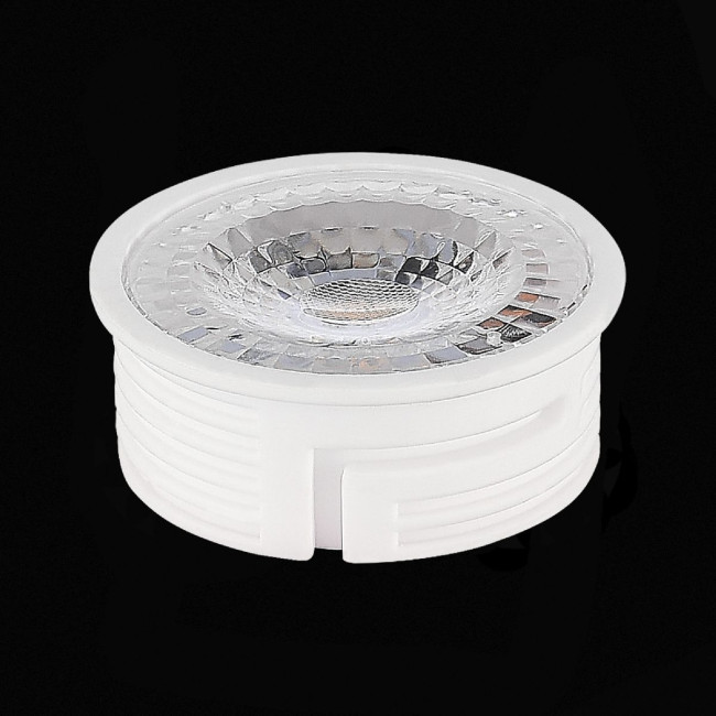 Светодиодный модуль ST Luce LED 7W 4000K ST9101.549.07