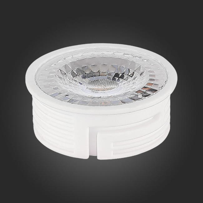 Светодиодный модуль ST Luce LED 7W 4000K ST9101.549.07