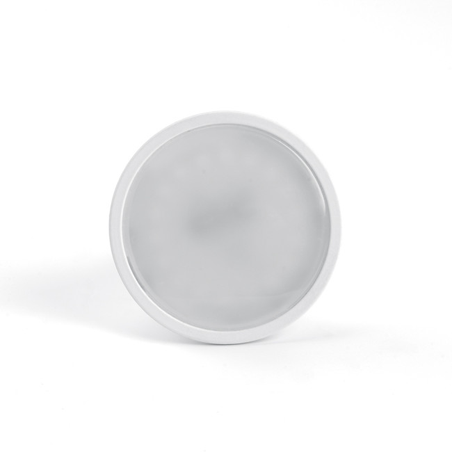 Лампа светодиодная Feron PRO LB-1610 MR16 G5.3 10W 6400K 38160