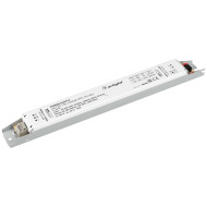 Блок питания Arlight ARJ-SP-150-Linear-PFC-HV-ADJ (150W, 500-700mA) 032902